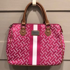 Tommy Hilfiger Purse